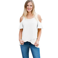 uploads/erp/collection/images/Women Clothing/Dilameng/XU272853/img_b/img_b_XU272853_1_TfvkDlMrN6zwwjJGGiLed2K0_YKgwWR1